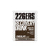 226ers - Recovery Drink - Single dose